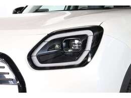 日本全国販売ご納車いたします！　もちろんご自宅までお届けいたしますので、ご安心ください。　MINI認定中古車は、経験豊富なBMW東京にお任せくだい！　MINI　NEXT東京ベイ03-3599-3740