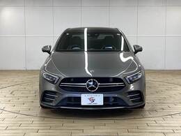 自宅に居ながらスマートフォンで商談！MEGA SUV清水鳥坂店ではWEB商談サービスを導入しています。詳細は店舗までお問合せ下さい！TEL：0120-25-0170