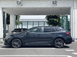 安心の全車保証付き！（※部分保証、国産車は納車後3ヶ月、輸入車は納車後1ヶ月の保証期間となります）。その他長期保証(有償)もご用意しております！※長期保証を付帯できる車両には条件がございます。