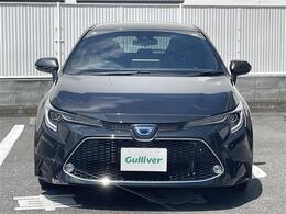 ガリバーグループでは主要メーカー、主要車種をお取り扱いしております。全国約460店舗の在庫の中からお客様にピッタリの一台をご提案します。