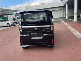 新車得別価格でお好きな色グレードオーダー可能9インチ全方位ナビTVセーフティサポートレーダークルーズ左右パワスラステアリングヒーターF左右シートヒーターミラーヒーターR席オットマンシートLEDヘッド