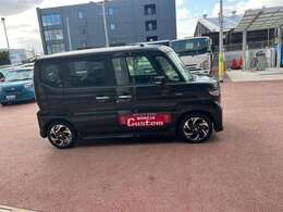 新車得別価格でお好きな色グレードオーダー可能9インチ全方位ナビTVセーフティサポートレーダークルーズ左右パワスラステアリングヒーターF左右シートヒーターミラーヒーターR席オットマンシートLEDヘッド