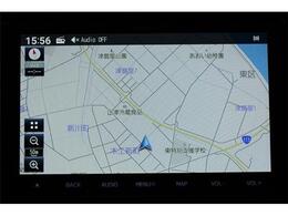 弊社オートローンは頭金・ボーナス払い不要。最長120回まで可能となっております。審査だけでも構いませんのでお気軽にご相談下さい。