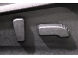 大好評のボディコーティング「ハイモースコート」もご納車までに施工可能。雨染みや線傷など中古車だからと諦めていませんか？ピカピカの状態でお乗り出しいただけます。