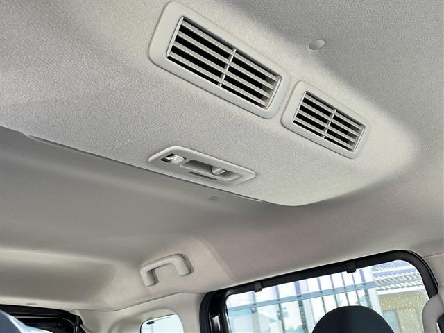 【エアコン】暑い夏でも寒い冬でも、車内に快適な空気を届けるので、いつでも快適な車内空間を創り上げます！