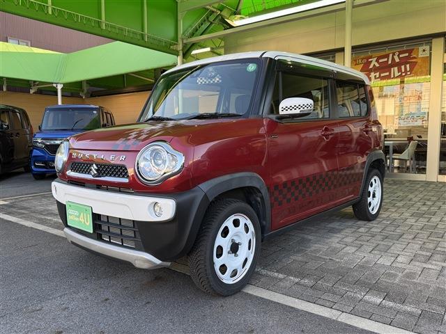 ★公式SNS更新中★YouTube・インスタグラムで車種の紹介やお得なイベントを配信中！！