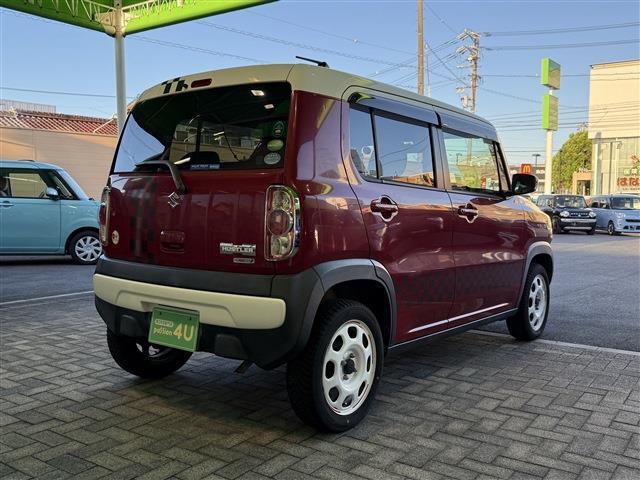 ★ご購入方法も多数ご用意★　各メーカー・全国のオークション会場と提携する事で｛新車｝｛未使用車｝｛中古車｝とお客様に合ったお車をご提供いたします！！