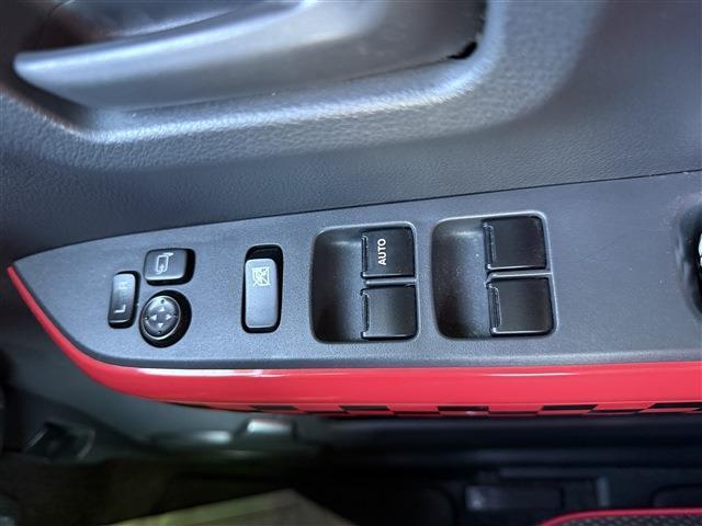 ★「春日井市・未使用車・パッション」「名古屋市・未使用車・パッション」「豊田市・未使用車・パッション」「土岐市・未使用車・パッション」で是非！検索してみて下さいね★