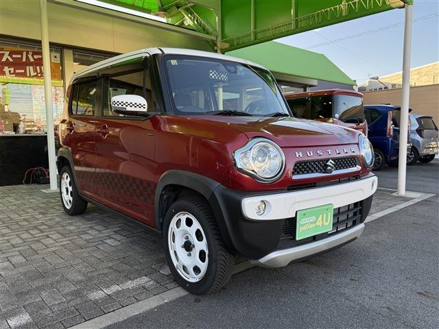 ★ご購入方法も多数ご用意★　ローンでのご購入ももちろん歓迎！！最長120回のローンや残価設定もご用意しておりますのでお客様に合ったライフプランをご提供いたします！！