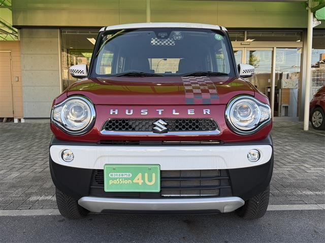 ★キッズスペースも充実★　各店舗にキッズスペース完備で備え付けのDVDやおもちゃも有りお子様連れも大歓迎です！！