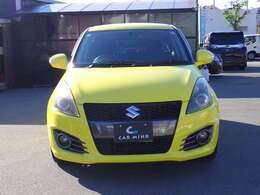 当店の展示車をご覧いただきまして誠にありがとうございます！お問い合わせはCAR　MIND（カーマインド）TEL079-228-5534まで。