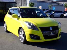 電車で来られる際の最寄り駅はJR山陽本線　御着（ゴチャク）駅です。御着駅から南に徒歩10分です。事前に連絡頂ければ駅までお迎えにあがりますので気軽にお問い合わせくださいね♪