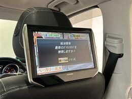 全国納車可能※です！全国のLIBERALA、もしくはガリバーグループ直営店舗のどこでも納車が可能です。※車両運搬費がかかります。