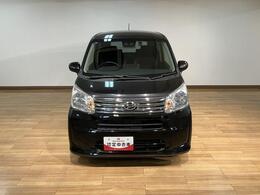 ☆大阪ダイハツU-CAR枚方までお気軽にお問い合わせください♪　TEL072-848-0556　些細なことでも是非お問い合わせください♪　皆様からのお問い合わせを心よりお待ちしております☆