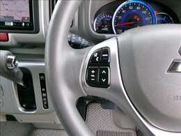 【心がけ】　越谷店はスタッフ全員が、全てのお客様をお名前でお呼び出来る様に心がけております。どんな小さな繋がりでもきっと大きな信頼に繋がると信じ、信頼されるお店作りに取り組んでおります。