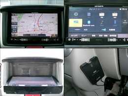 【選べるご購入方法】時代の流れに対応し、【店頭販売】　【カーセンサー販売】　【整備付販売】　【整備付保証付販売】　【現状販売】　様々なニーズにあわせお客様のご要望にお応え致します。