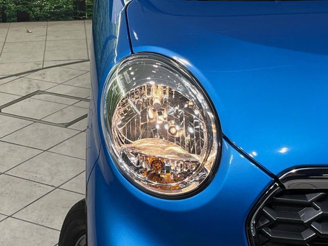 夜間や荒天時により良好な視界で安心な走行をご希望される方には【高輝度LEDヘッドライト】の取付がおすすめ！多くのお客様にご好評いただいております♪