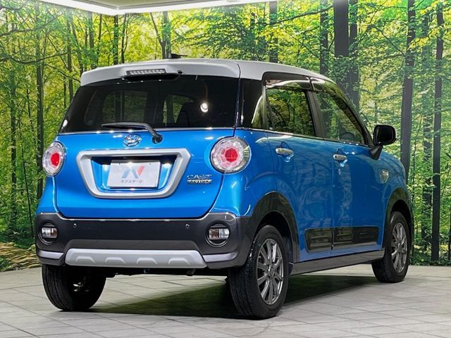 ☆全国のネクステージからお取り寄せが可能※！遠方の店舗に展示してあるクルマが気になる場合も、最寄りの店舗でご覧いただくことが可能です！是非私たちに要望をお聞かせください！※別途費用