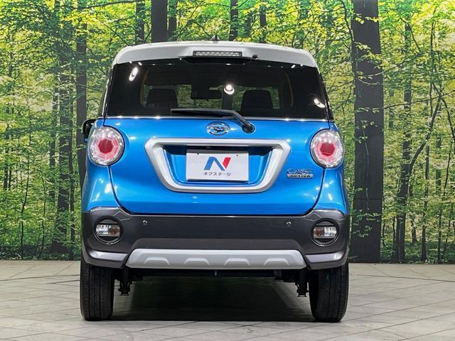 安心の最長10年・走行無制限保証（有償）をご用意。保証内容も充実はもちろん、無料点検＆オイル交換や、年中無休の全国・24時間ロードサービスも付帯されておりますのでご安心下さい。