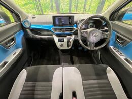 グループ総在庫数約30，000台！！全国の系列店からメーカー・車種問わずご紹介出来るので、あなたにピッタリのお車が見つかるはずです♪まずはお問い合わせ下さい☆