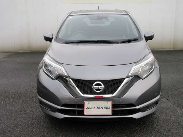 400台以上の大型展示場！【コンパクトカー＆軽自動車専門店】