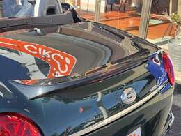 お問い合わせは、「カーセンサーを見た」と言っていただくとスムーズです。フリーダイアル0066-9711-469052へ♪