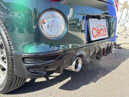 女性お一人でも入りやすいカフェのような店内へリニューアルオープン致しました♪フリーダイアル0066-9711-469052へ♪