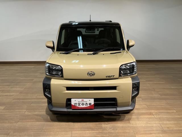 ☆大阪ダイハツU-CAR枚方までお気軽にお問い合わせください♪　TEL072-848-0556　些細なことでも是非お問い合わせください♪　皆様からのお問い合わせを心よりお待ちしております☆