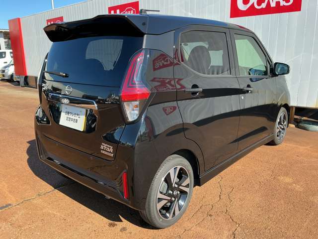 全国どこでも対応いたします。お気軽にご相談・お問合せください。