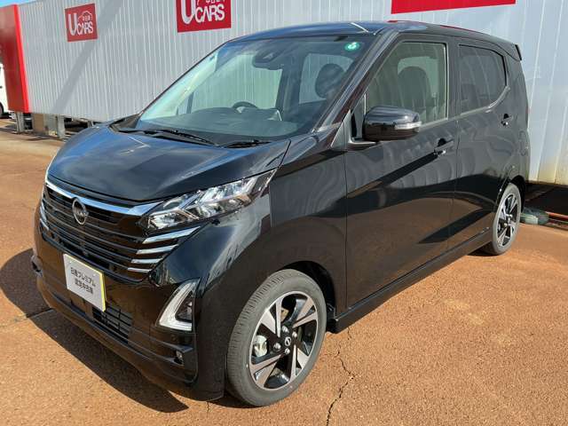 当店の在庫をご覧頂きありがとうございます。軽自動車～1BOXカーまで日産車を中心に取り扱っております。豊富な在庫の中からお客様にピッタリの1台をお選び下さい！