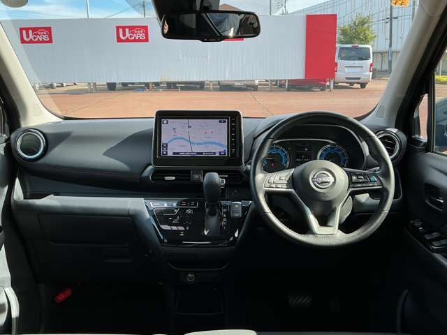 おすすめのポイントをご紹介いたします！