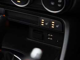 輸入中古車はアフターメンテナンスの信頼が決め手だと考えております。当店はお客様と長いお付き合いをし、共に成長し大きくなれる店を目指します。ご納車後からがお客様とのカーライフの始まりだと考えています。