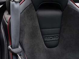 【　車検整備もアペルタで　】輸入車はもちろん、国産車も大歓迎です。経験豊富なスタッフが、お客様のお車をしっかりと整備致します。フェラーリ、ランボルギーニなどのスーパーカーもご相談ください！