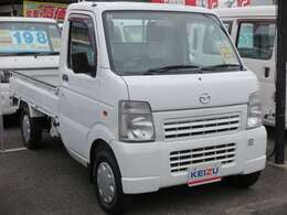 総在庫数70台以上を展示しております♪欲しい車がきっと見つかる！！まずは一度ご来店下さい♪また、愛車の買い取りも行っております！車を買うのも売るのもKEIZUへ♪