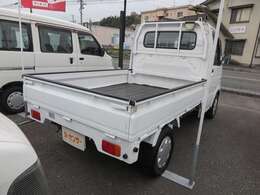 総在庫数70台以上を展示しております♪欲しい車がきっと見つかる！！まずは一度ご来店下さい♪また、愛車の買い取りも行っております！車を買うのも売るのもKEIZUへ♪
