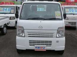 総在庫数70台以上を展示しております♪欲しい車がきっと見つかる！！まずは一度ご来店下さい♪また、愛車の買い取りも行っております！車を買うのも売るのもKEIZUへ♪