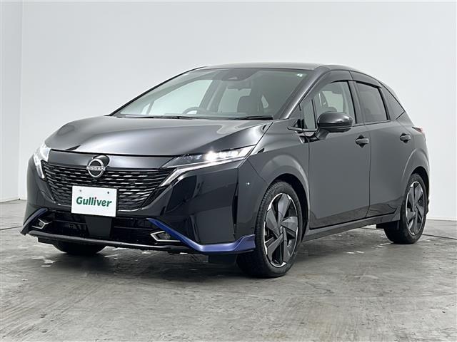 【左斜前】◆自宅にいながらクルマが買える！売れる！北海道、東北、関東、中部、関西、中国、四国、九州、沖縄、全国各地どこからでも対応可能です！！ぜひ、ガリバー朝日店にお気軽にご相談ください！！