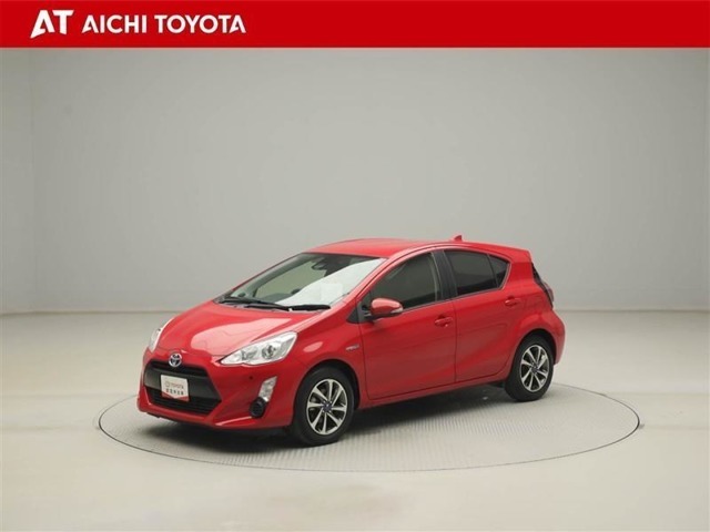 ハイブリッド車を買うならトヨタの『TOYOTA認定中古車』！保証は、初度登録年月より起算して10年間、累計走行距離20万キロ迄。更に、ロングラン保証が1年付で安心安全です♪