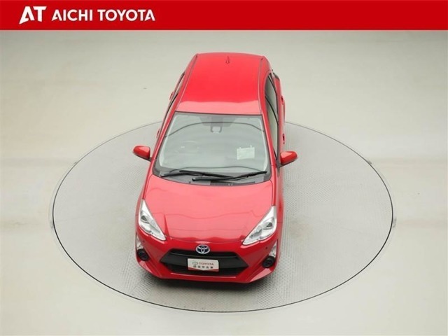 ご覧いただき誠にありがとうございます。お車が気になりましたらぜひお店へ。ご来店前のご連絡をお待ちしております♪