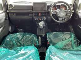 【自宅からお車のご相談】自宅に居ながらおクルマのご相談が可能！東京都、神奈川県、埼玉県、千葉県、茨城県、群馬県、静岡県、全国各地どこからでも対応可能です！ぜひ、ガリバーにお気軽にお問い合わせください！