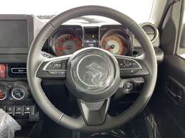 【ハンドル】『ハンドル/ステアリング』の画像になります。写真の内容に関してご不明点、ご質問等がございましたらお気軽にガリバー店舗までお問い合わせください。