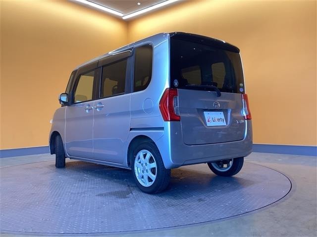 ☆新車の販売も可能です☆新車ご希望のお客様も是非当社にご相談下さいませ♪