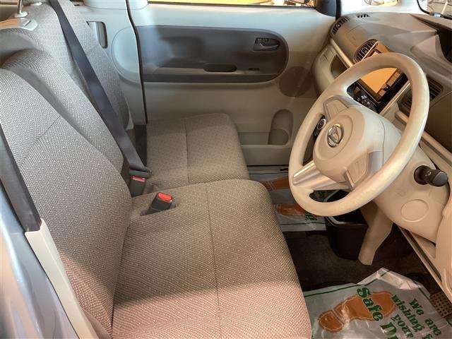 ■□■□■ 「この車、欲しいものと少し違うかも・・・」と思ったそこのあなた！諦めるのはまだ早いです！ ■□■□■