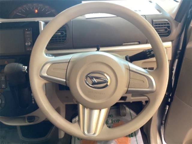☆衝突軽減ブレーキ付きのお車も多数ご用意しております☆お車の詳しい内容は営業スタッフにご相談下さいませ♪