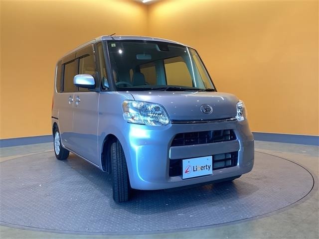 ☆下取も可能です☆下取も高値で査定させて頂きます♪買取のみのご利用も大歓迎♪どんなお車でもご相談下さいませ♪