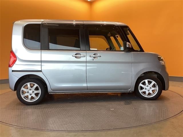 ☆グループ総在庫6,000台☆どんなお車でもお探しします！！気軽にお問い合わせくださいませ♪