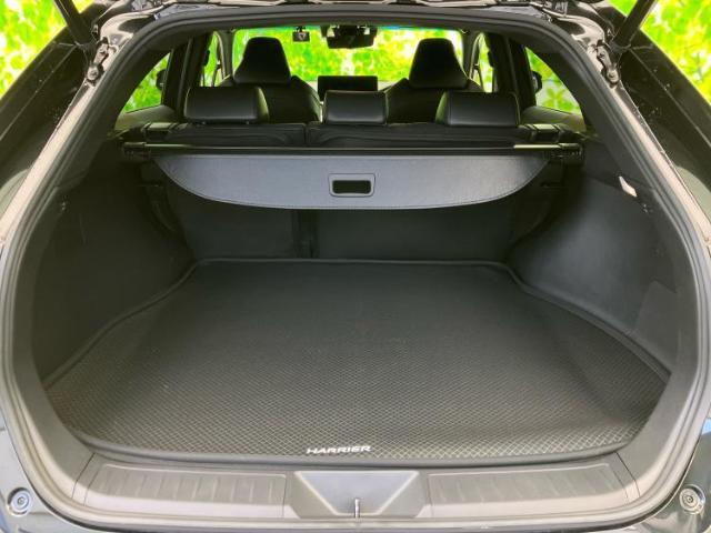 WECARSでは登録（届出）済未使用車や走行距離1万km未満の在庫車も多数ご用意しております！状態は良いものが良いけど、新車は高いな・・・そんなお客様にオススメです！