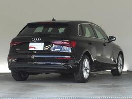 アウディ認定中古車延長保証制度お客様のご希望により、保証期間を有償にて更に一年間延長することが可能です。　アウディの安心なカーライフをお約束します。 詳細はスタッフまでお気軽にお問合せください。