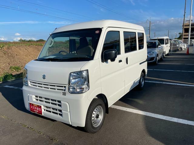 お買い求めからご納車、ご納車後のアフターフォローまで直営スズキディーラーだからこその安心をお届けいたします☆