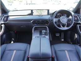 【島根マツダの中古車で安心のカーライフを】軽自動車からミニバン、SUVまで、マツダ車を中心に国内他メーカー車も多数ラインナップしております。